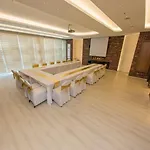 ホテル Gherdan Gold 4*
