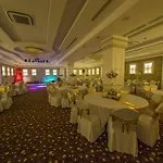 فندق Gherdan Gold