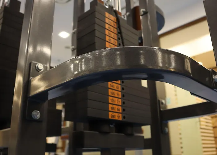 Gherdan Gold Hotel Konya